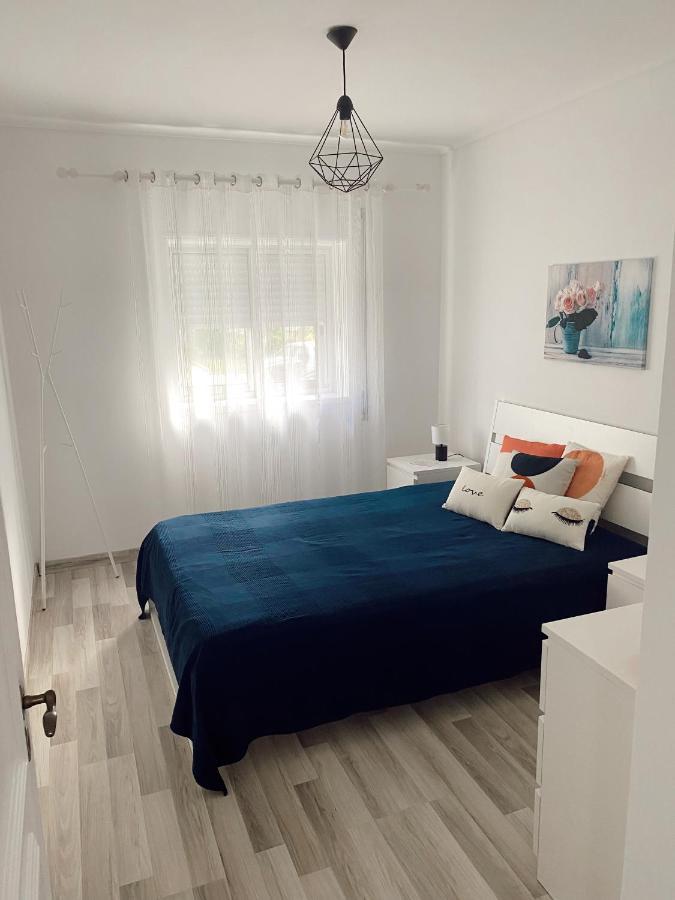Mima House Al Apartment Aveiro Exterior foto