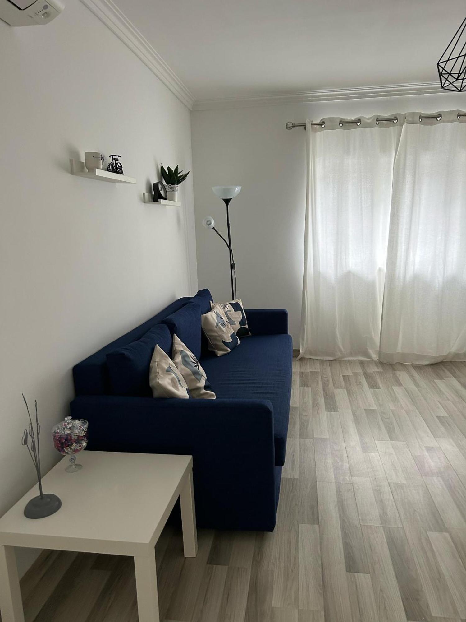 Mima House Al Apartment Aveiro Exterior foto
